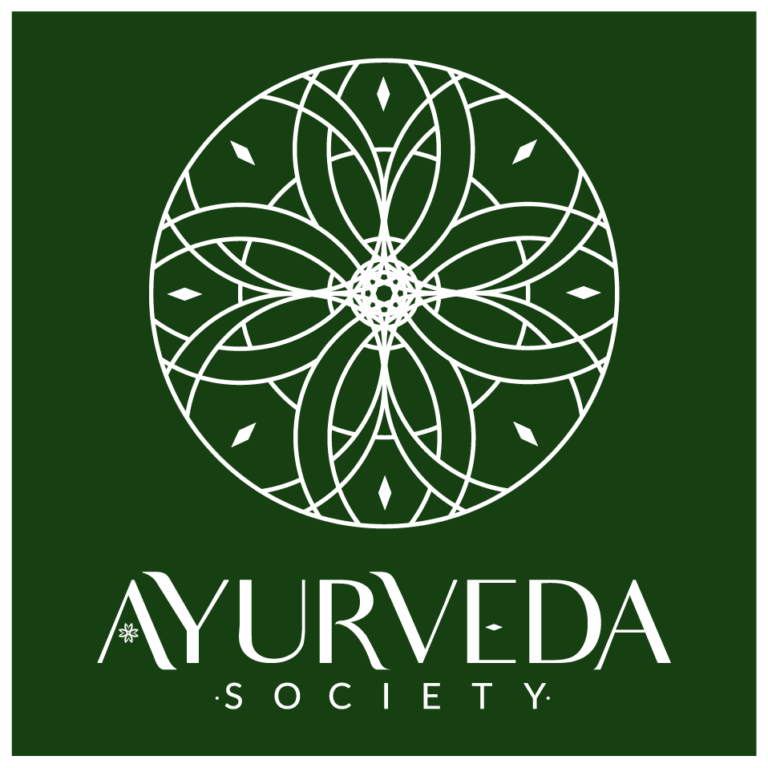 Ayurveda