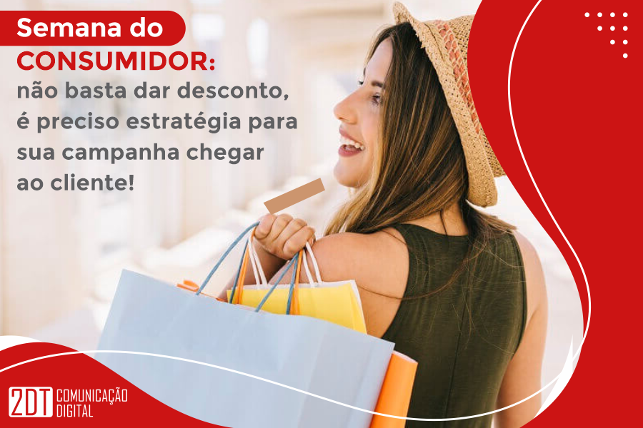 TecMundo - Desconto para começar sua semana daquele jeito! Isso e