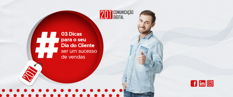 Dia do Cliente