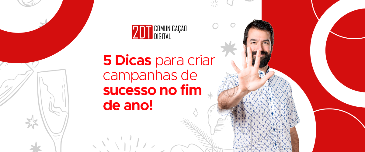 Black Friday: 5 dicas de performance para a sua campanha 