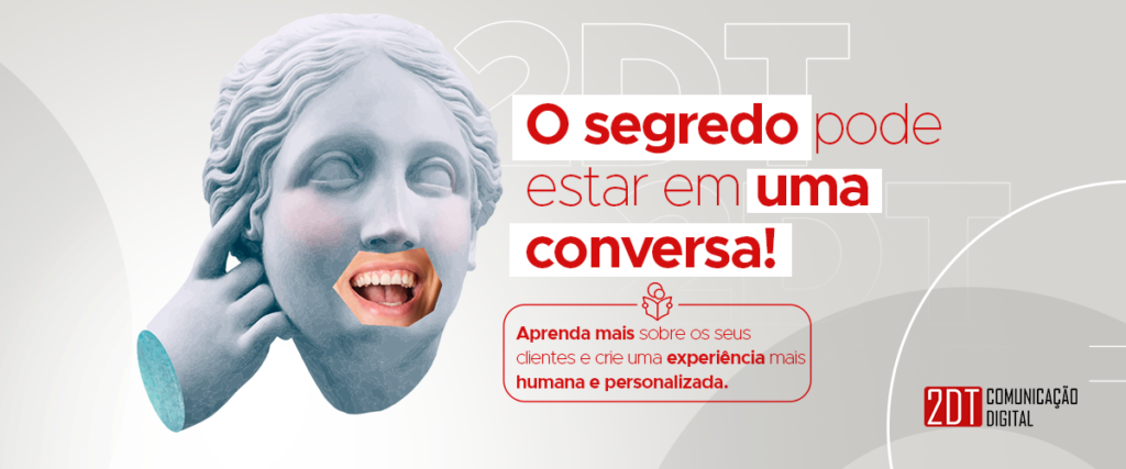 marketing conversacional