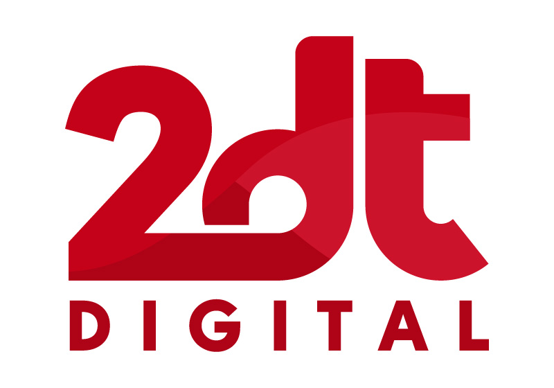 (c) 2dtdigital.com.br