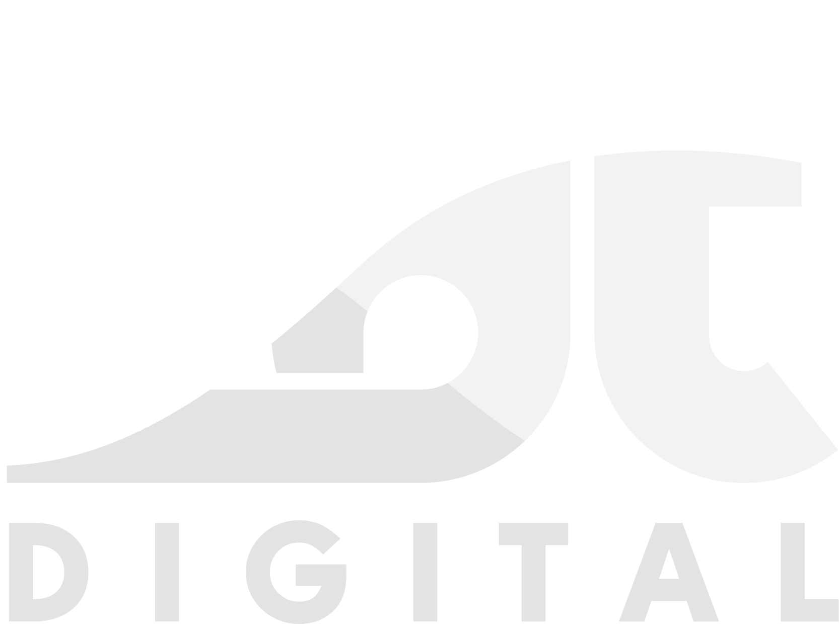 2DT Digital