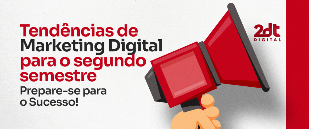 Marketing Digital no Metaverso